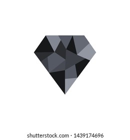 gem logos ... also called wisdom symbols