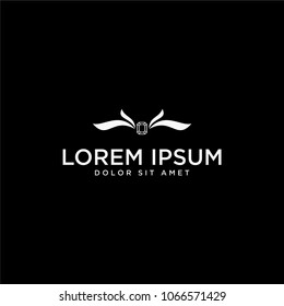 gem luxury logo