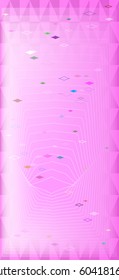 gem template icon