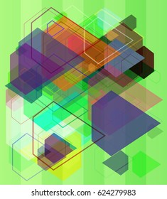 gem template icon