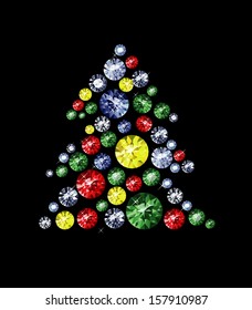 gem tree