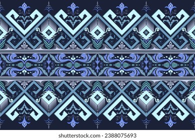 Diseño tradicional de origen, alfombra, papel pintado, ropa, envoltura, tejido, vectores, tira decorativa para textiles.
