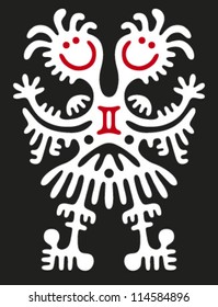 Gemini