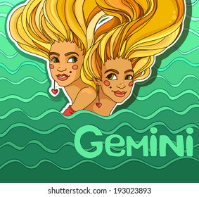 Gemini