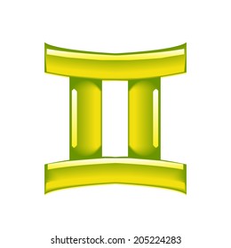 Gemini