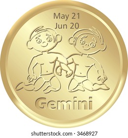 gemini