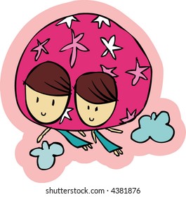 Gemini