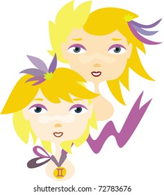 Gemini
