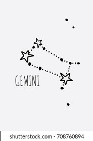 Gemini horoscope