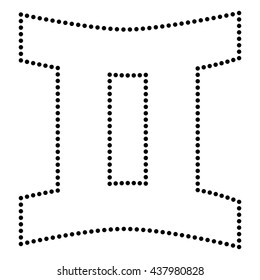 Gemini sign