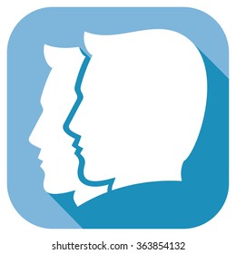 gemini sign of horoscope