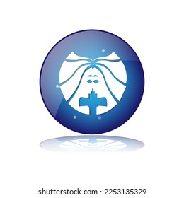 Gemini It is the third zodiac according to Western astrology textbooks. Between Taurus and Cancer