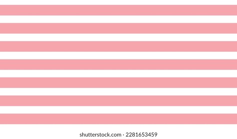 GEMOTETRIC PATTERNS PINK COLOR BACKGROUND. GRADIENT
