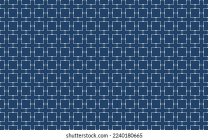 gemotric line abstract minimal clean pattern background point dot design, fashion artwork for fabric print, texture, clothes, handkerchief, table cloth, scarf, shawl, carpet, bag