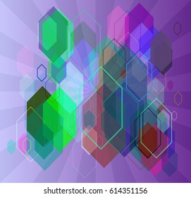 gems art design
