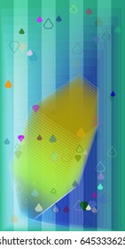 gems design art