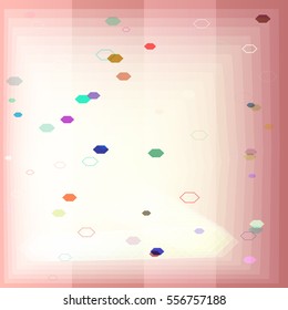 gems design icon