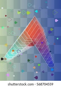 gems design icon