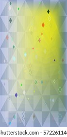 gems design icon