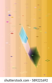 gems design pattern