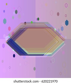 gems design pattern