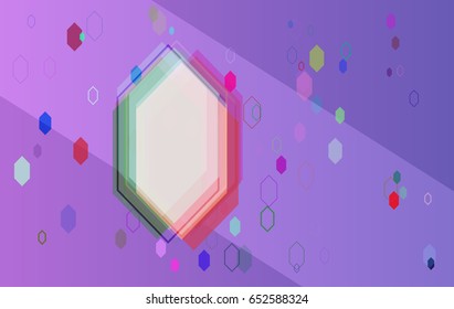 gems elements design