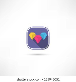 gems icon