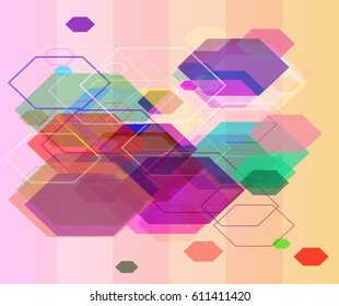 gems icon art