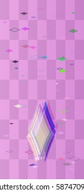 gems icon design