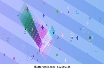 gems icon idea