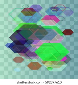 gems icon template