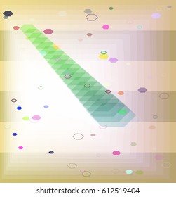 gems icon template
