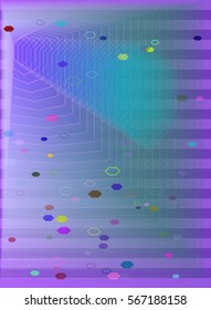 gems icon texture