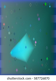 gems idea art