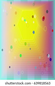 gems idea art