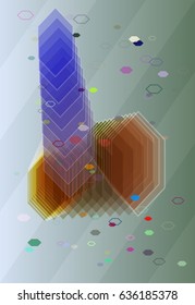 gems idea design