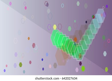 gems idea elements