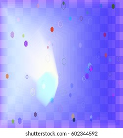 gems idea pattern