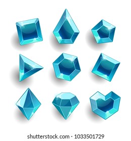 41,874 Square gem Images, Stock Photos & Vectors | Shutterstock