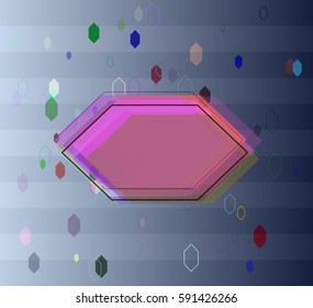 gems template idea
