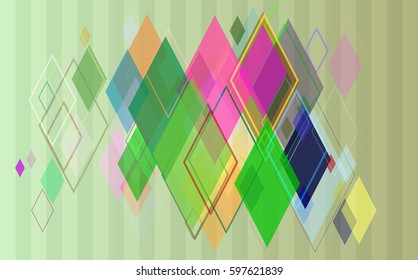 gems template idea