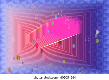 gems template texture