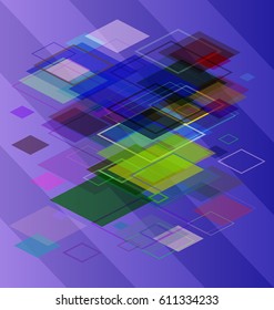 gems texture elements