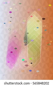 gems texture template