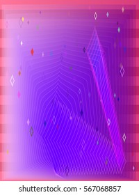gems texture template