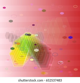 gems texture template