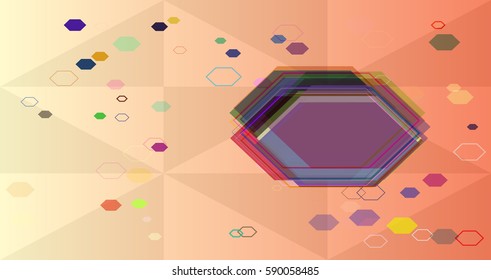 gems vector design