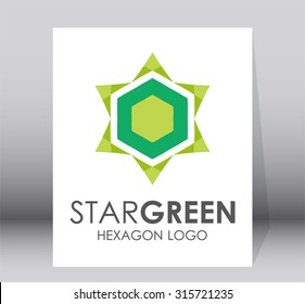 Gemstone diamond gold jewelry abstract vector logo design template fashion accessories business icon company store identity symbol concept