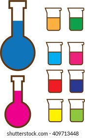 gen lab, biochemistry tool