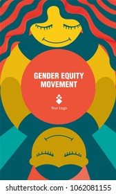 Gender Equity Movement